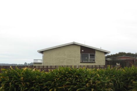 Photo of property in 195 Regent Street, Heidelberg, Invercargill, 9812