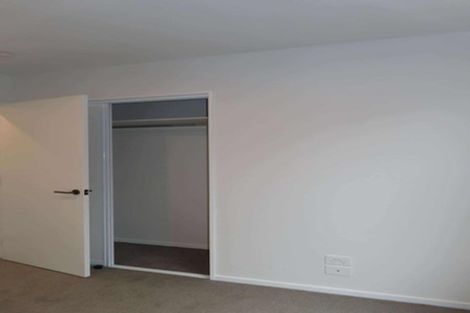 Photo of property in 26 Mcgrath Lane, Rangiora, 7400