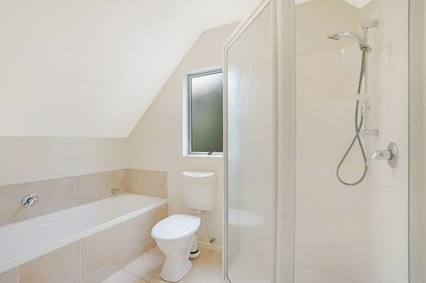 Photo of property in 33a Baird Street, Howick, Auckland, 2014