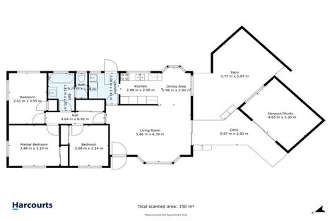 Photo of property in 2/27 Tama Street, Alicetown, Lower Hutt, 5010