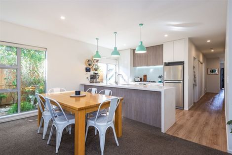 Photo of property in 7 Wilkes Road, Wigram, Christchurch, 8042