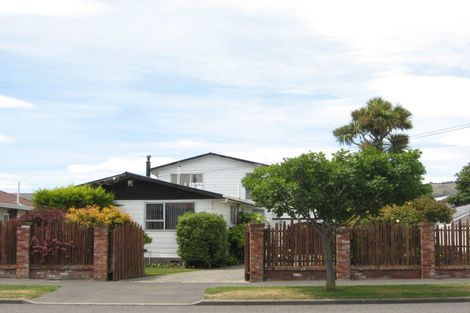 Photo of property in 88 Saint Johns Street, Woolston, Christchurch, 8062
