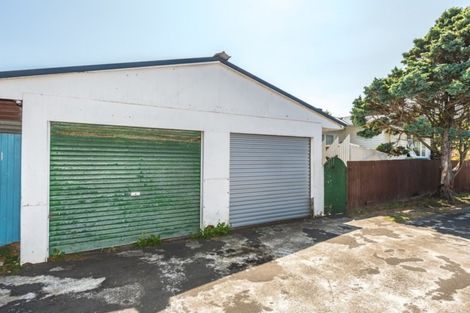 Photo of property in 45 Rimu Street, Gonville, Whanganui, 4501