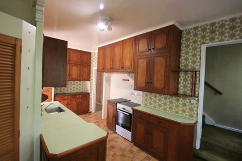 Photo of property in 57 Pukepoto Road, Kaitaia, 0410