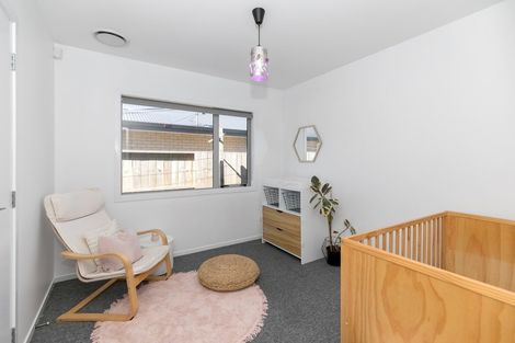 Photo of property in 3 Vi Taha Lane, Ngaruawahia, 3720