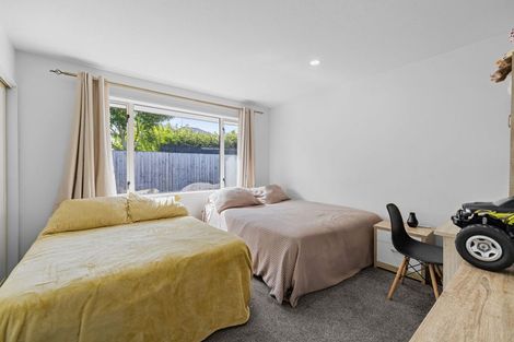 Photo of property in 69 Amyes Road, Hornby, Christchurch, 8042