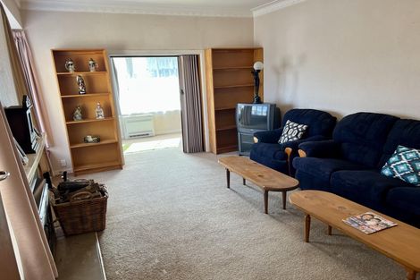 Photo of property in 9 Vogel Street, Kawakawa, 0210