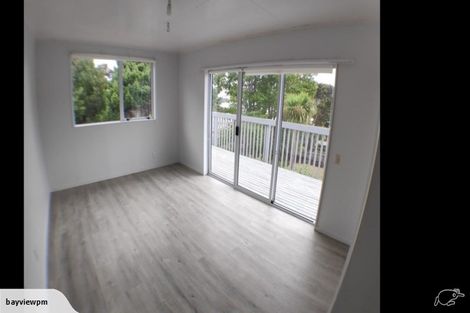 Photo of property in 200 Manuka Road, Bayview, Auckland, 0629