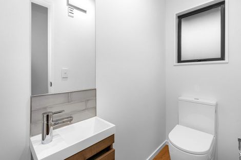 Photo of property in 2/15 Ayr Street, Riccarton, Christchurch, 8011