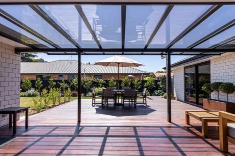 Photo of property in 22a Waipuna Street, Mayfield, Blenheim, 7201