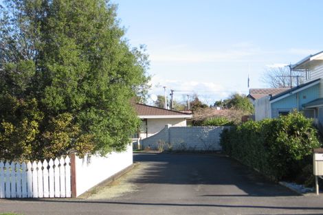 Photo of property in 19a Cole Street, Masterton, 5810