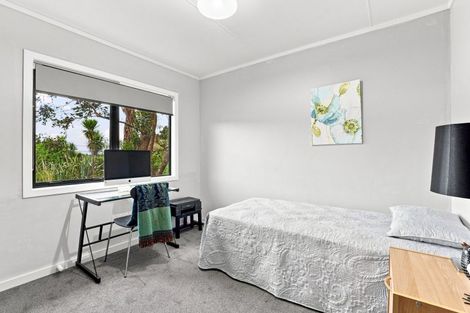 Photo of property in 62 Wakefield Street, Whanganui East, Whanganui, 4500