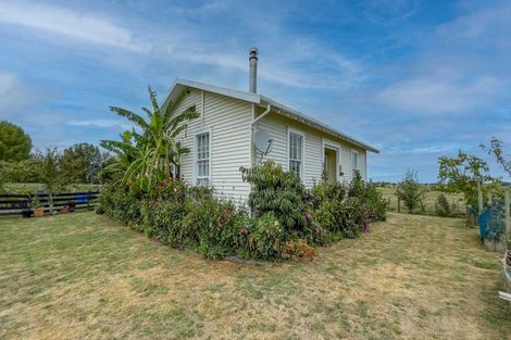 Photo of property in 10 Ryall Road, Paeroa, 3673