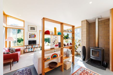 Photo of property in 15 Bush Lane, Feilding, 4775