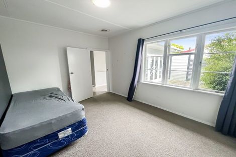 Photo of property in 16 York Street, Feilding, 4702