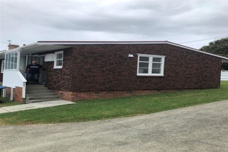 Photo of property in 155 Church Street, Onehunga, Auckland, 1061