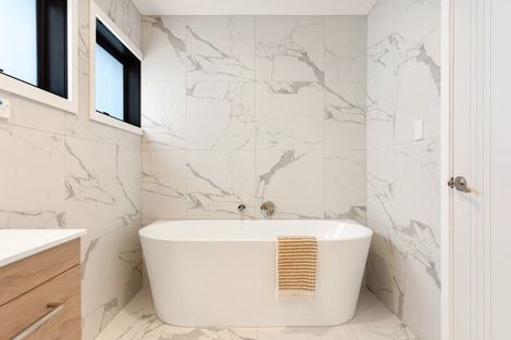 Photo of property in 228 Tanners Point Road, Tanners Point, Katikati, 3177