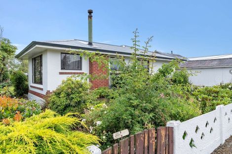 Photo of property in 27 Ferry Street, Wyndham, 9831