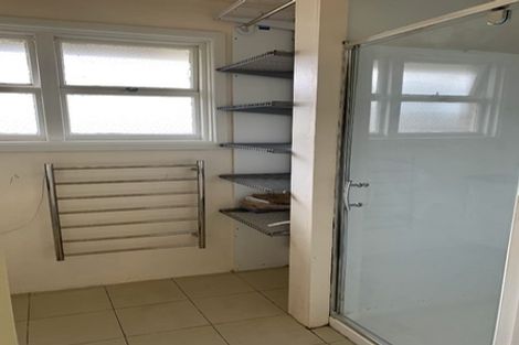 Photo of property in 161 Kendal Avenue, Burnside, Christchurch, 8053