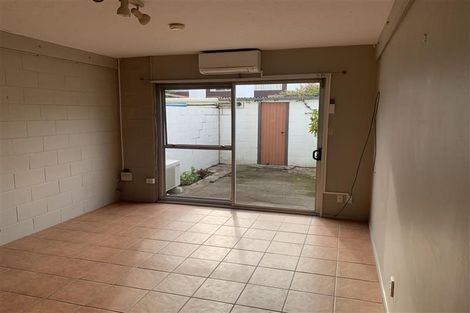 Photo of property in 4/27 Buffon Street, Waltham, Christchurch, 8023