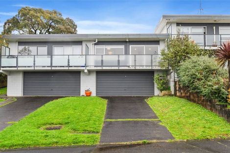 Photo of property in 2/9 Strong Street, St Johns, Auckland, 1072
