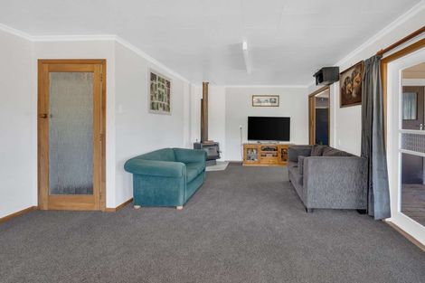 Photo of property in 28 Dominion Road, Mapua, Upper Moutere, 7173