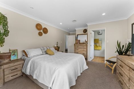 Photo of property in 1000 Mapara Road, Kinloch, Taupo, 3385