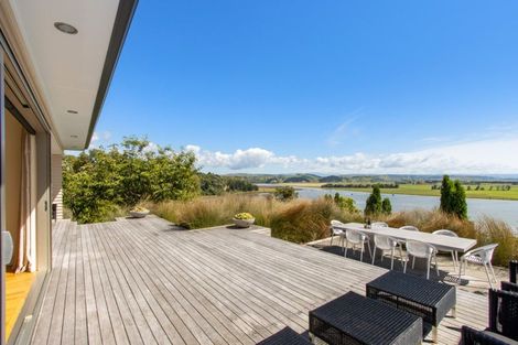 Photo of property in 292 Poraiti Road, Poraiti, Napier, 4182