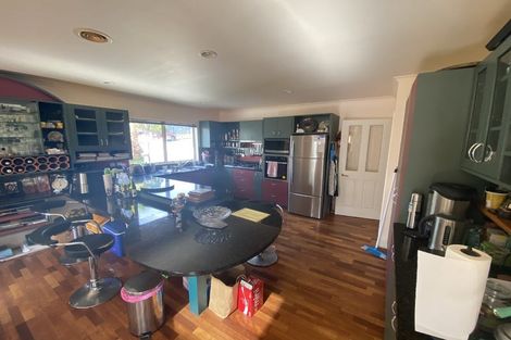 Photo of property in 3 Radstock Grove, Churton Park, Wellington, 6037