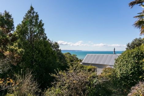 Photo of property in 28 Lighthouse Road, Bluff Hill, Napier, 4110