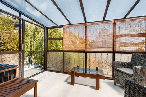 Photo of property in 13 O'neill Crescent, Bridge Hill, Alexandra, 9320