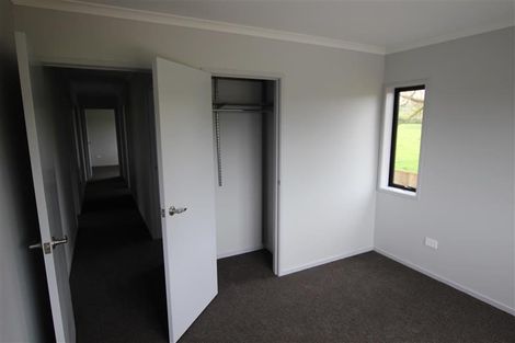 Photo of property in 37 Moira Drive, Tuakau, 2121