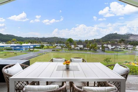 Photo of property in 9 Sanctuary Cove, Pauanui, Hikuai, 3579