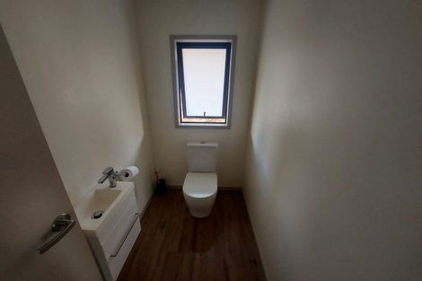 Photo of property in 207 Parakiore Road, Ngararatunua, Kamo, 0176