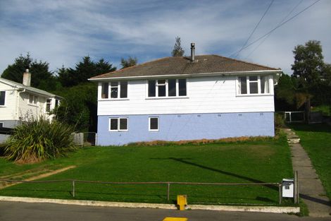 Photo of property in 14 Cockerell Street, Brockville, Dunedin, 9011
