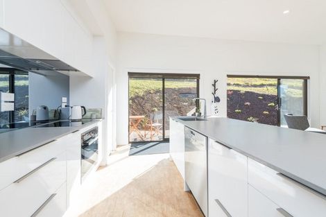 Photo of property in 114a Washington Road, Washington Valley, Nelson, 7010