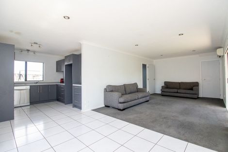 Photo of property in 28a Towers Street, Paeroa, 3600