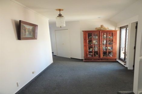 Photo of property in 184a Milton Street, The Wood, Nelson, 7010