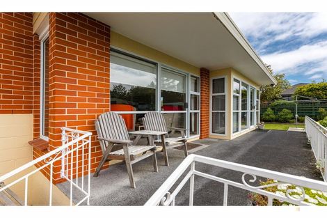 Photo of property in 11 Oxford Street, Waimate, 7924