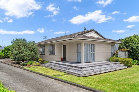 Photo of property in 10 Cobham Place, Tikipunga, Whangarei, 0112