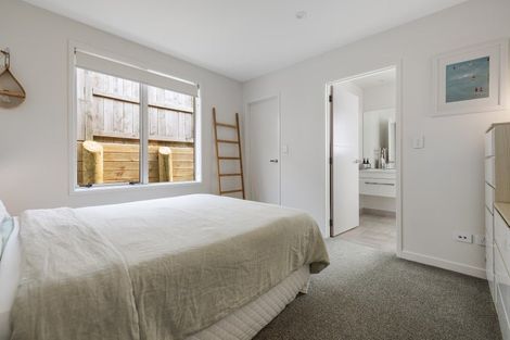 Photo of property in 16 Sharman Place, Pyes Pa, Tauranga, 3112