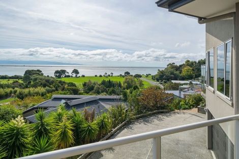 Photo of property in 15 Walters Bluff, Atawhai, Nelson, 7010