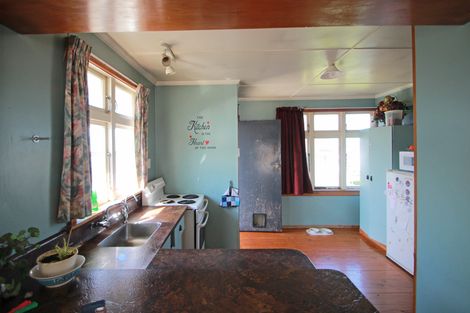 Photo of property in 51 Stuart Street, Holmes Hill, Oamaru, 9401