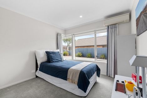 Photo of property in 26 Nanleen Rise, Manurewa, Auckland, 2105