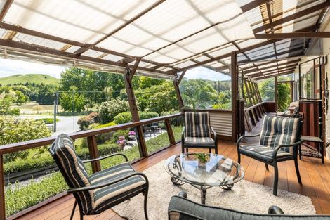 Photo of property in 639 Puketapu Road, Puketapu, Napier, 4183