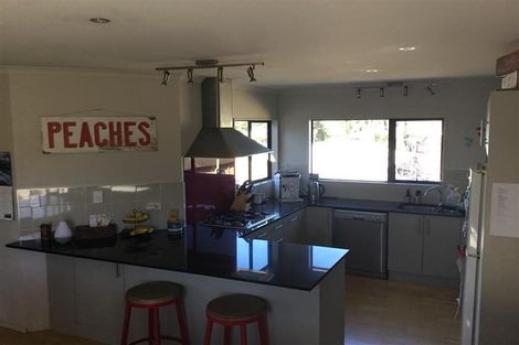 Photo of property in 13620l Papamoa Beach Road, Bethlehem, Tauranga, 3110
