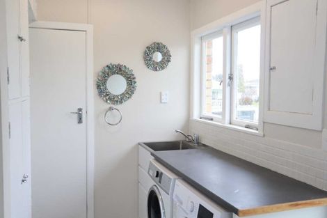Photo of property in 12 Page Street, Morrinsville, 3300