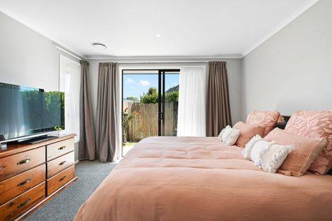 Photo of property in 6 Taraheke Drive, Taupiri, 3721