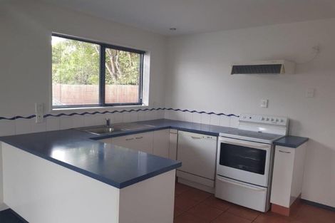 Photo of property in 8a Bass Street, Woolston, Christchurch, 8062