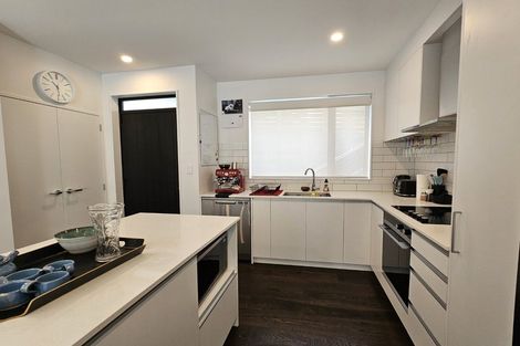 Photo of property in 4/71 Raukawa Street, Stokes Valley, Lower Hutt, 5019